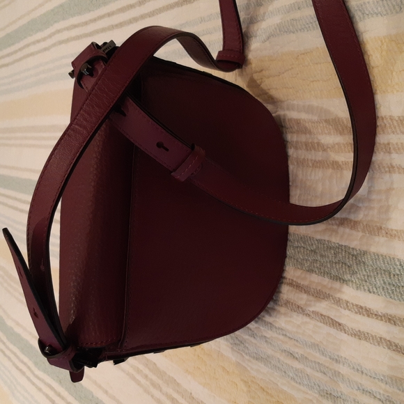 Mackage Crossbody - Picture 4 of 14